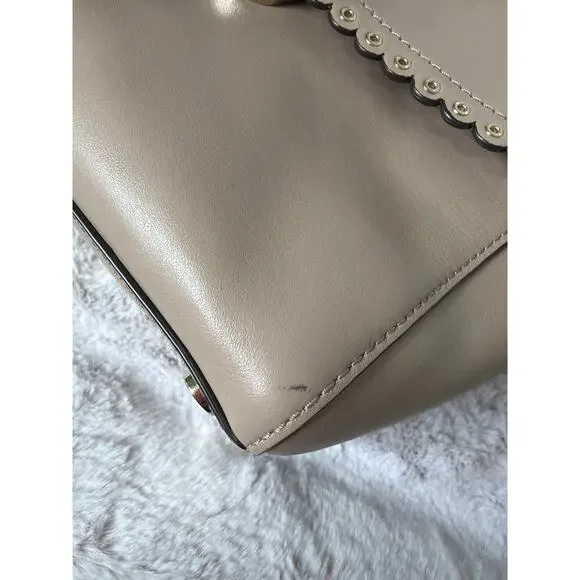 Michael Kors Handbag - Picture 5 of 8